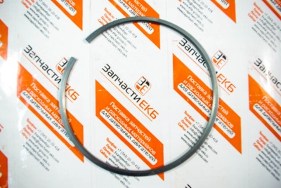 4309441 Кольца поршневые комплект KIT, PISTON RING для Cummins ISX15, QSX15 Взаимозаменяемые номера: 4309441, 5405717, 2881682, 3685095, 3684010, 3683008, 4089406